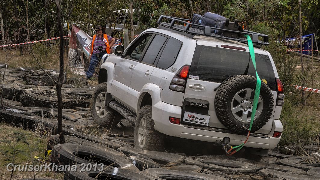 12-Tyre Road 4.jpg